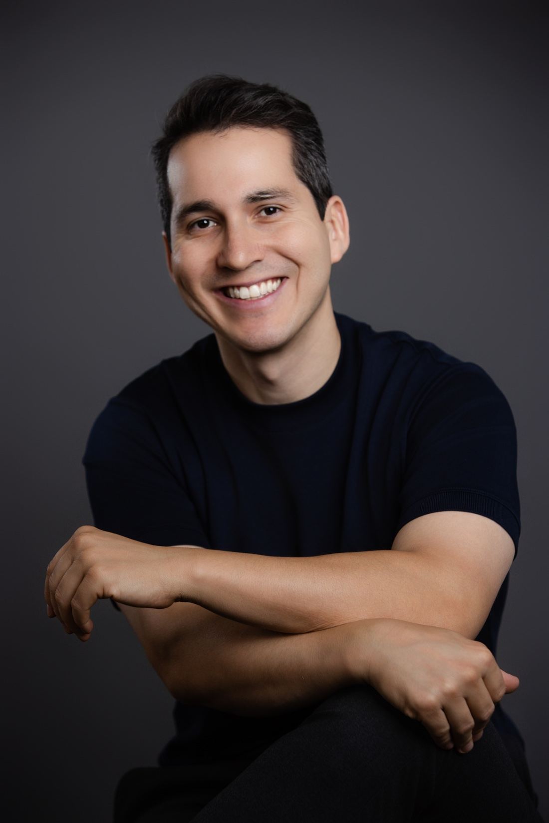 Raphael Ranosi